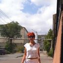  ,   , 62 ,     , c 
