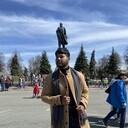 ���������� ���������, ���� ����� ���� �������, 23 ����, ������������ ��� ������, ����� � ���������