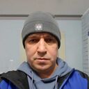 ���������� ���������, ���� ������� ������, 51 ���, ������������ ��� ������, ����� � ���������