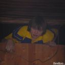  ,   Nios, 37 ,  