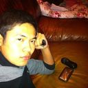  ,   Gong, 38 ,   