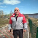  ,   , 70 ,   c 