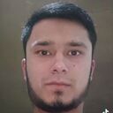 ���������� �����-���������, ���� ������� Abdurasul, 26 ���, ������������ ��� ������, ����� � ���������, c�������� ���������, ���������