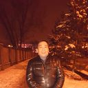 ���������� ������, ���� ������� �������, 55 ���, ������������ ��� ������