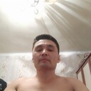 ���������� �������, ���� ������� ������, 42 ����, ������������ ��� ������, ����� � ���������, c�������� ���������, ���������