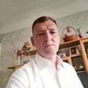  -,   , 49 ,     , c , 