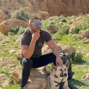 ���������� ������� ����, ���� ������� �����, 39 ���, ������������ ��� ������, ���������