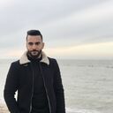 ���������� ������, ���� ������� �����, 26 ���, ������������ ��� ������, ����� � ���������