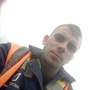 ���������� ����, ���� ����� ���������, 23 ����, ������������ ��� ������, ����� � ���������, c�������� ���������, ���������