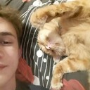 ���������� �����, ���� ����� ������, 24 ����, ������������ ��� ������, ����� � ���������, ���������