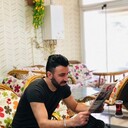  ,   Abdullah, 36 ,   ,   