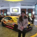  ,   , 60 ,   ,   