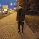  ,   RaMzAn, 23 ,   ,   