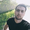 ���������� ������������, ���� ������� ������, 29 ���, ������������ ��� ������, ����� � ���������