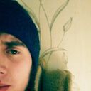 ���������� �������, ���� ������� Said, 27 ���, ������������ ��� ������, ����� � ���������