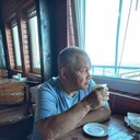  ,   , 67 ,   c 