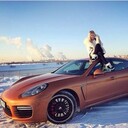 ���������� �������, ���� ������� �����, 28 ���, ������������ 