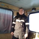  ,   , 60 ,   ,   , c 