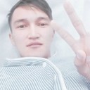 ���������� ������, ���� ������� ����, 30 ���, ������������ ��� ������, ����� � ���������, c�������� ���������