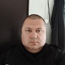  ,   Ivan, 48 ,   ,   , c , 