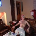  ,   RUSLAN, 37 ,   ,   , c 