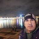 ���������� �����-���������, ���� ������� ����, 36 ���, ������������ ��� ������, ����� � ���������, c�������� ���������