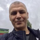 ���������� ������, ���� ������� ����, 45 ���, ������������ ��� ������, ����� � ���������