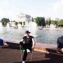  ,   , 35 ,   ,   , c 