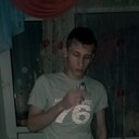 ���������� �����, ���� ����� ����, 24 ����, ������������ ��� ������, ����� � ���������