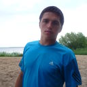 ,   Roman, 35 ,   ,   , c 