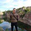 ���������� ���������, ���� ������� ���������, 42 ����, ������������ ��� ������, ����� � ���������, c�������� ���������