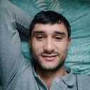  ,   , 35 ,   c , 