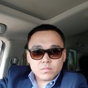 ���������� ������, ���� ������� ����, 32 ����, ������������ ��� ������, ����� � ���������, c�������� ���������