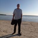  ,   , 46 ,   ,   , c , 