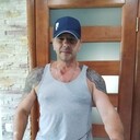 ���������� �����, ���� ������� �������, 55 ���, ������������ ��� c�������� ���������, ���������