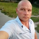 ���������� ���������, ���� ������� �������, 40 ���, ������������ ��� ������, ����� � ���������