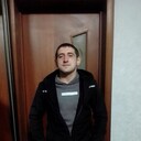 ���������� ��������, ���� ������� ��������, 31 ���, ������������ ��� ������, ����� � ���������