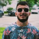 ���������� ������, ���� ������� ����, 28 ���, ������������ ��� ������, ����� � ���������, c�������� ���������, ���������