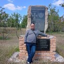  -,   , 40 ,   ,   , c 