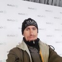 ���������� ������, ���� ������� ����, 38 ���, ������������ ��� ������, ����� � ���������, c�������� ���������, ���������