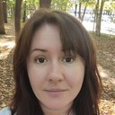 ���������� ������, ���� ������� ���, 44 ����, ������������ ��� ���������