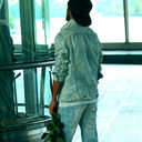  ,   Ashan, 34 ,   ,   , c 
