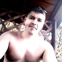 ���������� ���������, ���� ������� ����, 41 ���, ������������ ��� ������, ����� � ���������, c�������� ���������