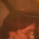 ���������� �������, ���� ������� �������, 43 ����, ������������ ��� ������, ����� � ���������, c�������� ���������