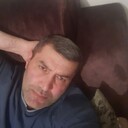   ,   , 51 ,     , c 