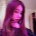 ���������� ������������, ���� ������� ������, 24 ����, ������������ ��� ������, ����� � ���������, c�������� ���������