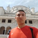  -,   , 28 ,   c 