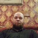 ���������� ���������, ���� ������� �����, 40 ���, ������������ ��� ������, ����� � ���������, c�������� ���������