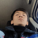 ���������� �������, ���� ����� �����, 21 ���, ������������ ��� ������, ����� � ���������