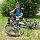 ���������� ������, ���� ������� ������, 38 ���, ������������ ��� ������, ����� � ���������